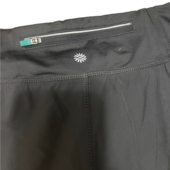 Tangerine Women’s Shorts - Picture 8 of 8